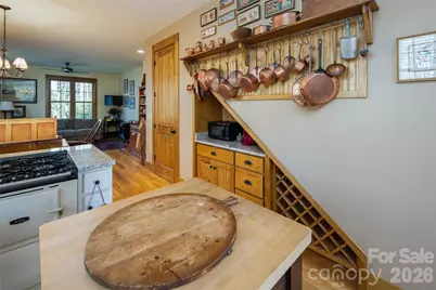 54 Dogwood Branch Road, Zirconia, NC 28790 - Photo 5