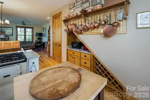 54 Dogwood Branch Rd, Zirconia, NC 28790 - Photo 5