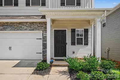 5211 Belstone Lane #30, Charlotte, NC 28215 - Photo 5