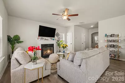 5211 Belstone Lane #30, Charlotte, NC 28215 - Photo 11