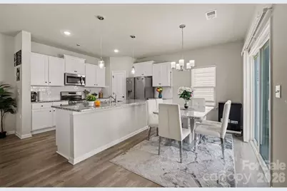 5211 Belstone Lane #30, Charlotte, NC 28215 - Photo 13