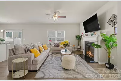 5211 Belstone Lane #30, Charlotte, NC 28215 - Photo 7