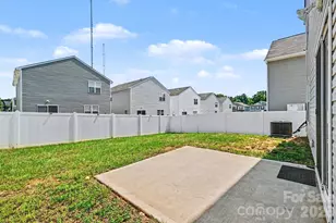 5211 Belstone Ln, Charlotte, NC 28215 - Photo 27
