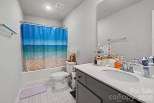 5211 Belstone Ln, Charlotte, NC 28215 - Photo 25