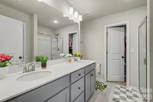 5211 Belstone Ln, Charlotte, NC 28215 - Photo 21