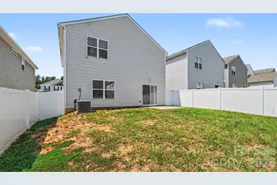 5211 Belstone Lane #30, Charlotte, NC 28215 - Photo 29