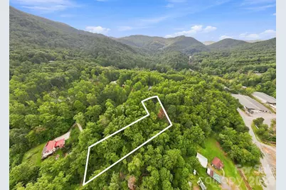 193 Fern Cove Lane, Gerton, NC 28735 - Photo 13