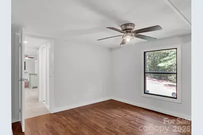 6303 Griffin Road, Lancaster, SC 29720 - Photo 13