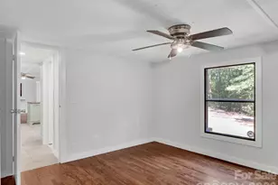 6303 Griffin Rd, Lancaster, SC 29720 - Photo 13