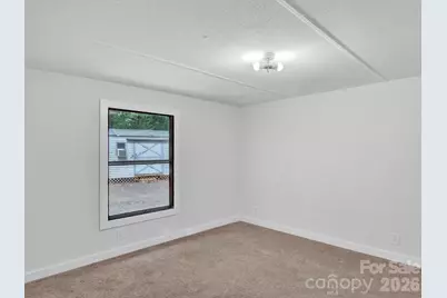 6303 Griffin Road, Lancaster, SC 29720 - Photo 15