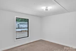 6303 Griffin Rd, Lancaster, SC 29720 - Photo 15