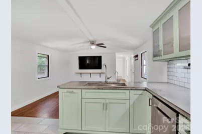 6303 Griffin Road, Lancaster, SC 29720 - Photo 5