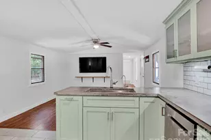 6303 Griffin Rd, Lancaster, SC 29720 - Photo 5