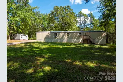 6303 Griffin Road, Lancaster, SC 29720 - Photo 27