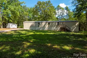 6303 Griffin Rd, Lancaster, SC 29720 - Photo 27
