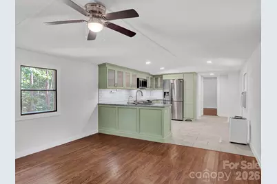 6303 Griffin Road, Lancaster, SC 29720 - Photo 7