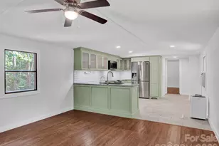 6303 Griffin Rd, Lancaster, SC 29720 - Photo 7