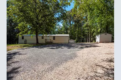 6303 Griffin Road, Lancaster, SC 29720 - Photo 21