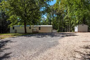 6303 Griffin Rd, Lancaster, SC 29720 - Photo 21