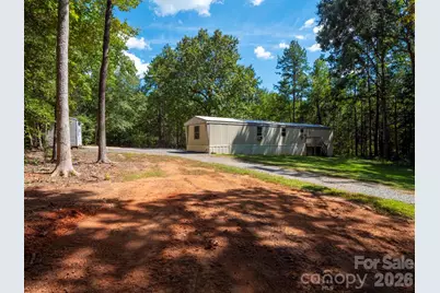 6303 Griffin Road, Lancaster, SC 29720 - Photo 25
