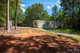 6303 Griffin Rd, Lancaster, SC 29720 - Photo 25