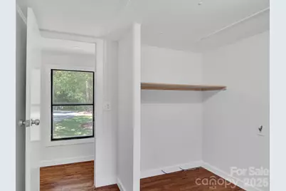 6303 Griffin Road, Lancaster, SC 29720 - Photo 17