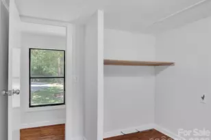 6303 Griffin Rd, Lancaster, SC 29720 - Photo 17