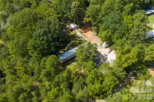 6303 Griffin Rd, Lancaster, SC 29720 - Photo 29