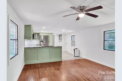 6303 Griffin Road, Lancaster, SC 29720 - Photo 9