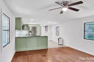 6303 Griffin Rd, Lancaster, SC 29720 - Photo 9