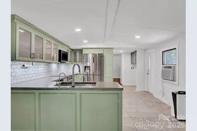 6303 Griffin Road, Lancaster, SC 29720 - Photo 3