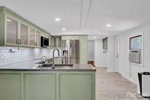 6303 Griffin Rd, Lancaster, SC 29720 - Photo 3