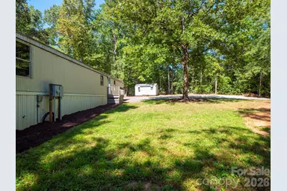 6303 Griffin Road, Lancaster, SC 29720 - Photo 23