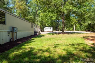 6303 Griffin Rd, Lancaster, SC 29720 - Photo 23