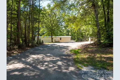 6303 Griffin Road, Lancaster, SC 29720 - Photo 19