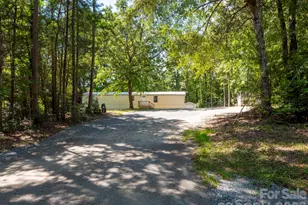 6303 Griffin Rd, Lancaster, SC 29720 - Photo 19