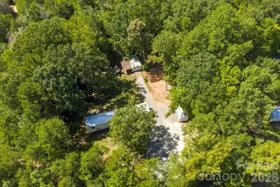 6303 Griffin Road, Lancaster, SC 29720 - Photo 31