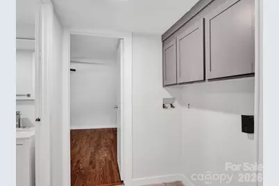 6303 Griffin Road, Lancaster, SC 29720 - Photo 11