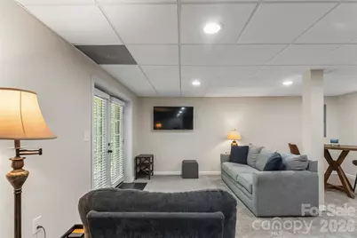 85 Trellis Drive, Nebo, NC 28761 - Photo 25