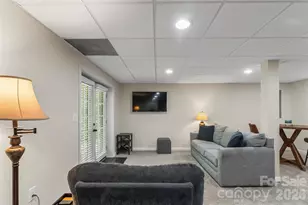 85 Trellis Dr, Nebo, NC 28761 - Photo 25