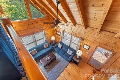 85 Trellis Drive, Nebo, NC 28761 - Photo 19