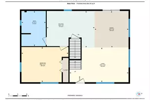 85 Trellis Dr, Nebo, NC 28761 - Photo 39
