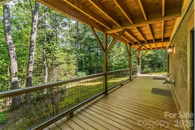 85 Trellis Drive, Nebo, NC 28761 - Photo 31