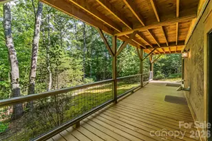 85 Trellis Dr, Nebo, NC 28761 - Photo 31