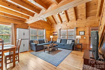 85 Trellis Drive, Nebo, NC 28761 - Photo 11