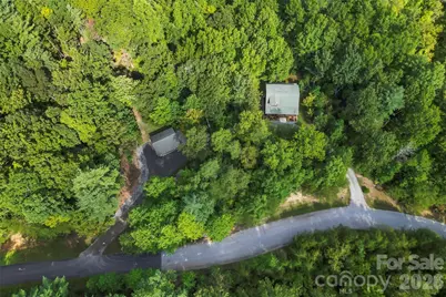 85 Trellis Drive, Nebo, NC 28761 - Photo 35