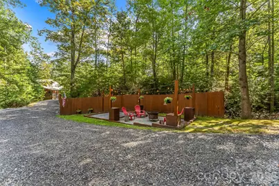 85 Trellis Drive, Nebo, NC 28761 - Photo 33