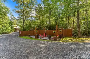 85 Trellis Dr, Nebo, NC 28761 - Photo 33