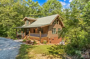85 Trellis Dr, Nebo, NC 28761 - Photo 1