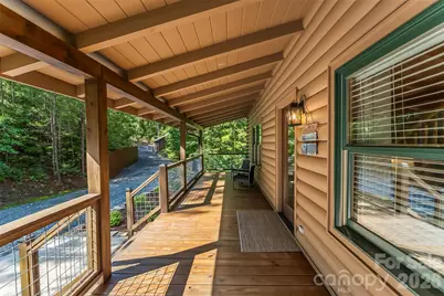 85 Trellis Drive, Nebo, NC 28761 - Photo 5